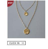 推荐页空白模板_02