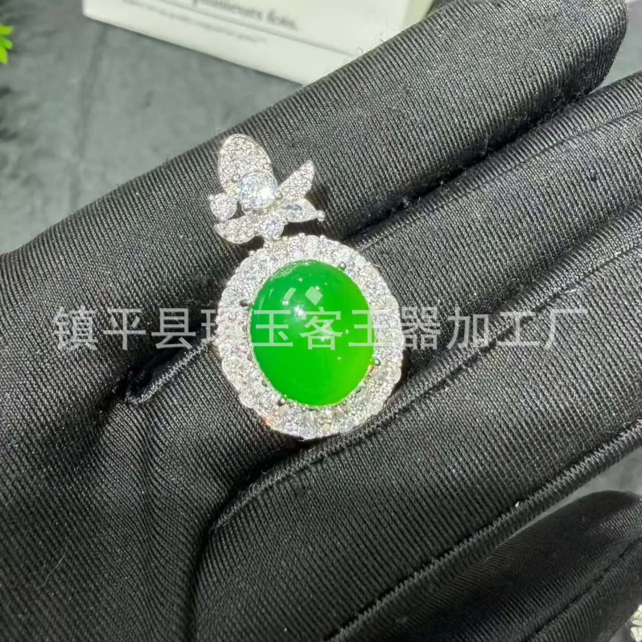 微信图片_20260506090317_6622_255.j