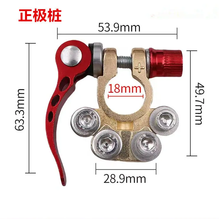 d1ec8a215f9b4c1deb9f541883b188