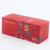 Fabricantes de cajas de regalo toalla de algodón toalla facial venta al por mayor supermercado artículos de uso diario toalla de tela de regalo Algodón