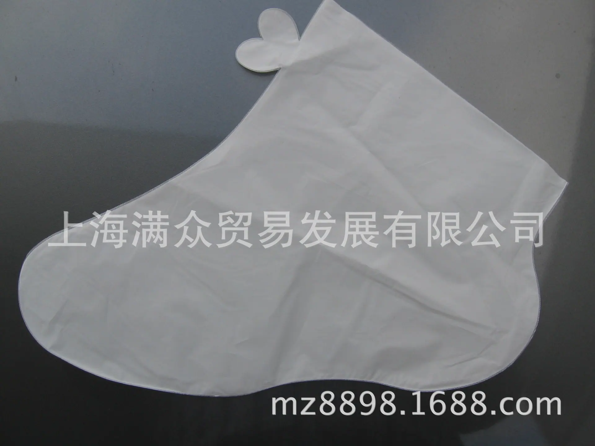 手膜 脚膜 鞋套 手套