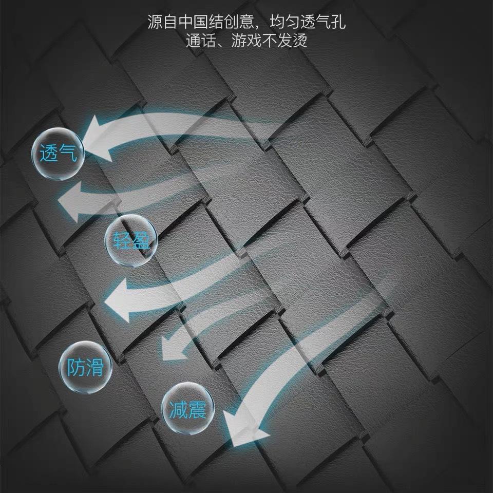 2019-941-484-12195484149_21259