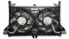 Para Tesla modelo Y2021-2023 1589350-00-B 158935000B