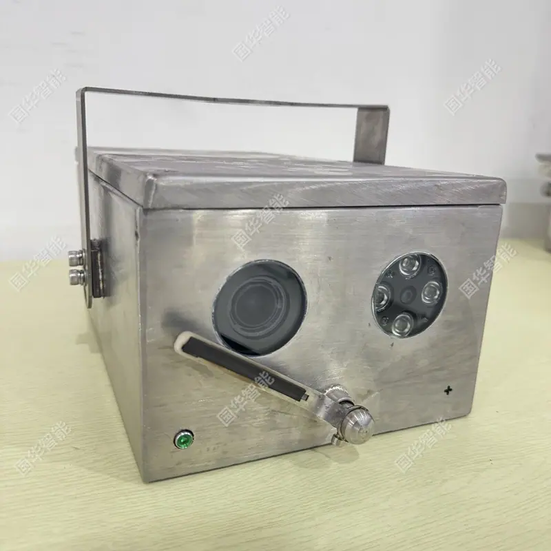 KBA12C矿用本安型除尘摄像仪3.jpg