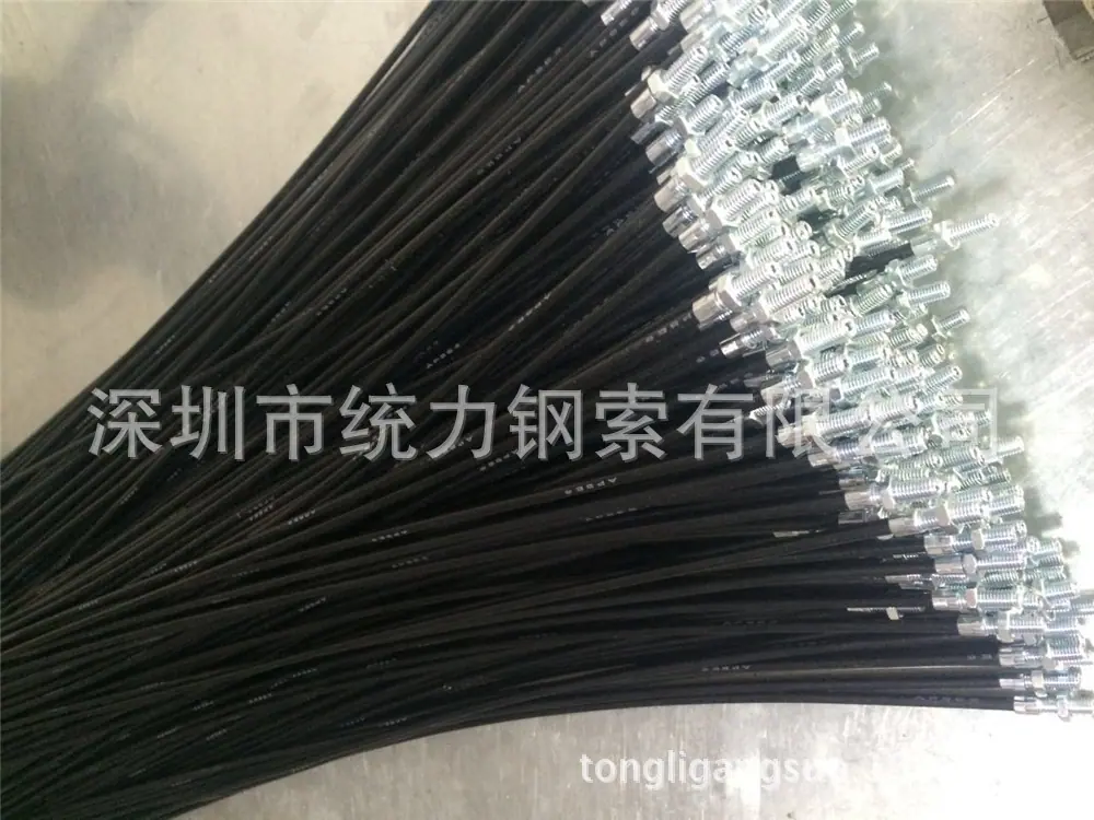 新产品图片
