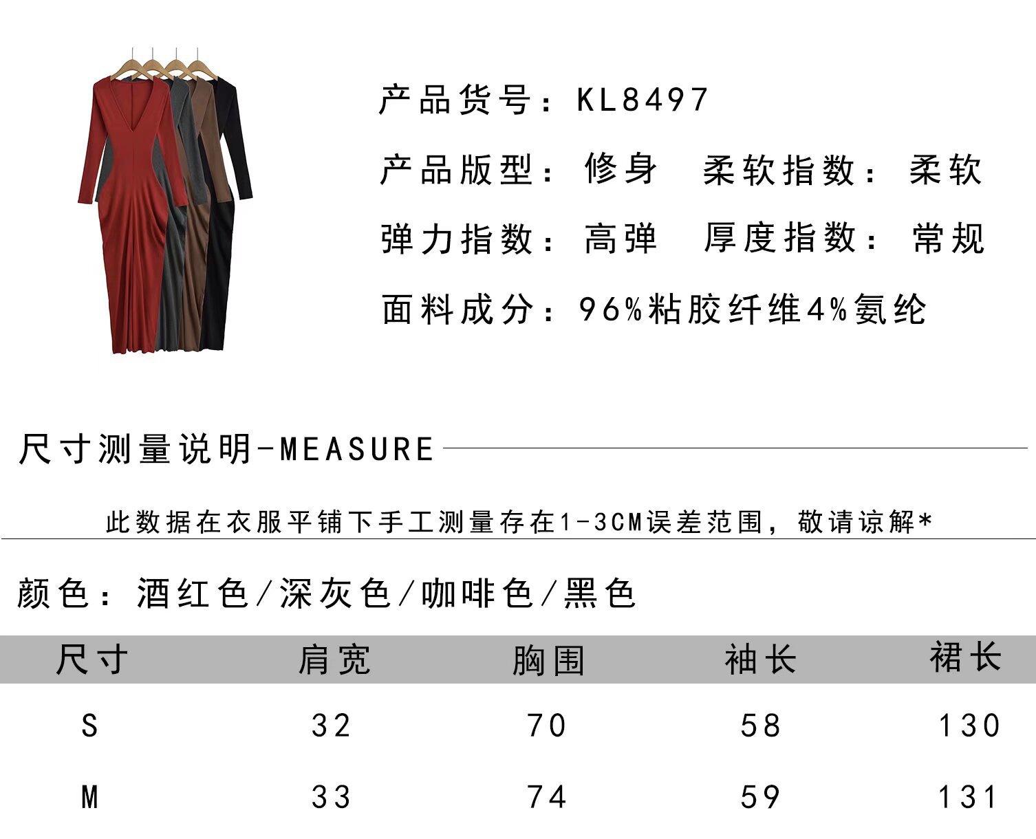 psc.jpg?x-oss-process=image/format,png