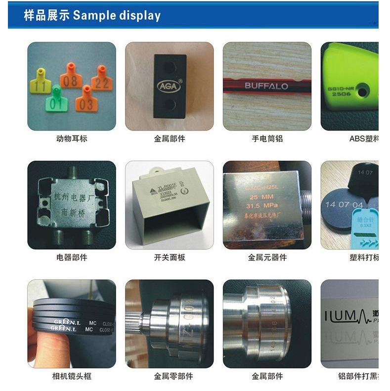 7IGSF4XY(88HS98CIX4JR[T