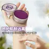 Ungüento de Artemisa y Hierba Morada al por Mayor, Bálsamo de Artemisa, Aceite Refrescante de Verano, Ungüento de Artemisa y Hierba Verde, Ungüento de Hierba Morada para Acompañar la Moxibustión