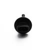 89424-12010 Adequado para Suzuki Toyota Mazda Sensor de Temperatura Peças Automotivas Atacado em Estoque