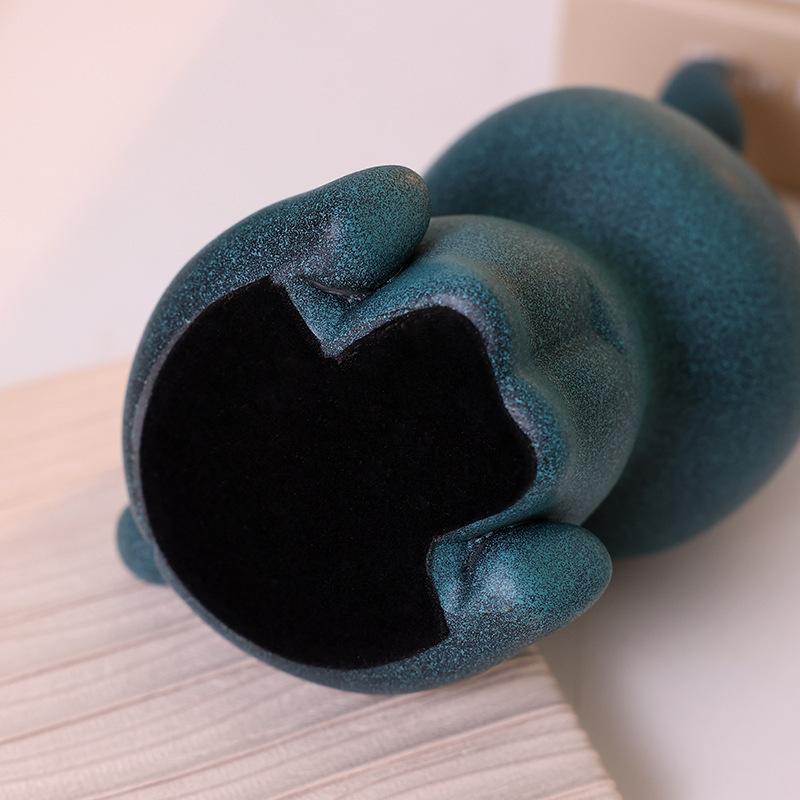 萌兔存钱罐 描叙图 (7).jpg