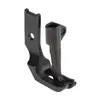 Adecuado para Máquinas de Coser Industriales de Alimentación Síncrona Consew 206Rb, 225, 226, 226R, 277