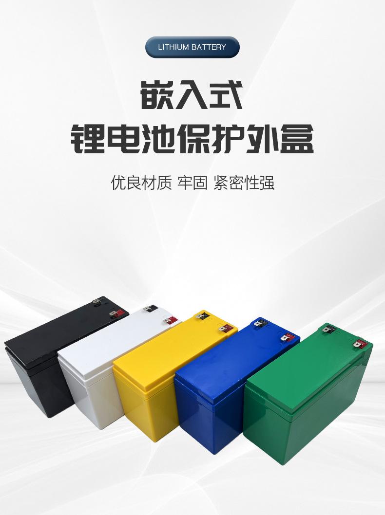 详情_01.jpg