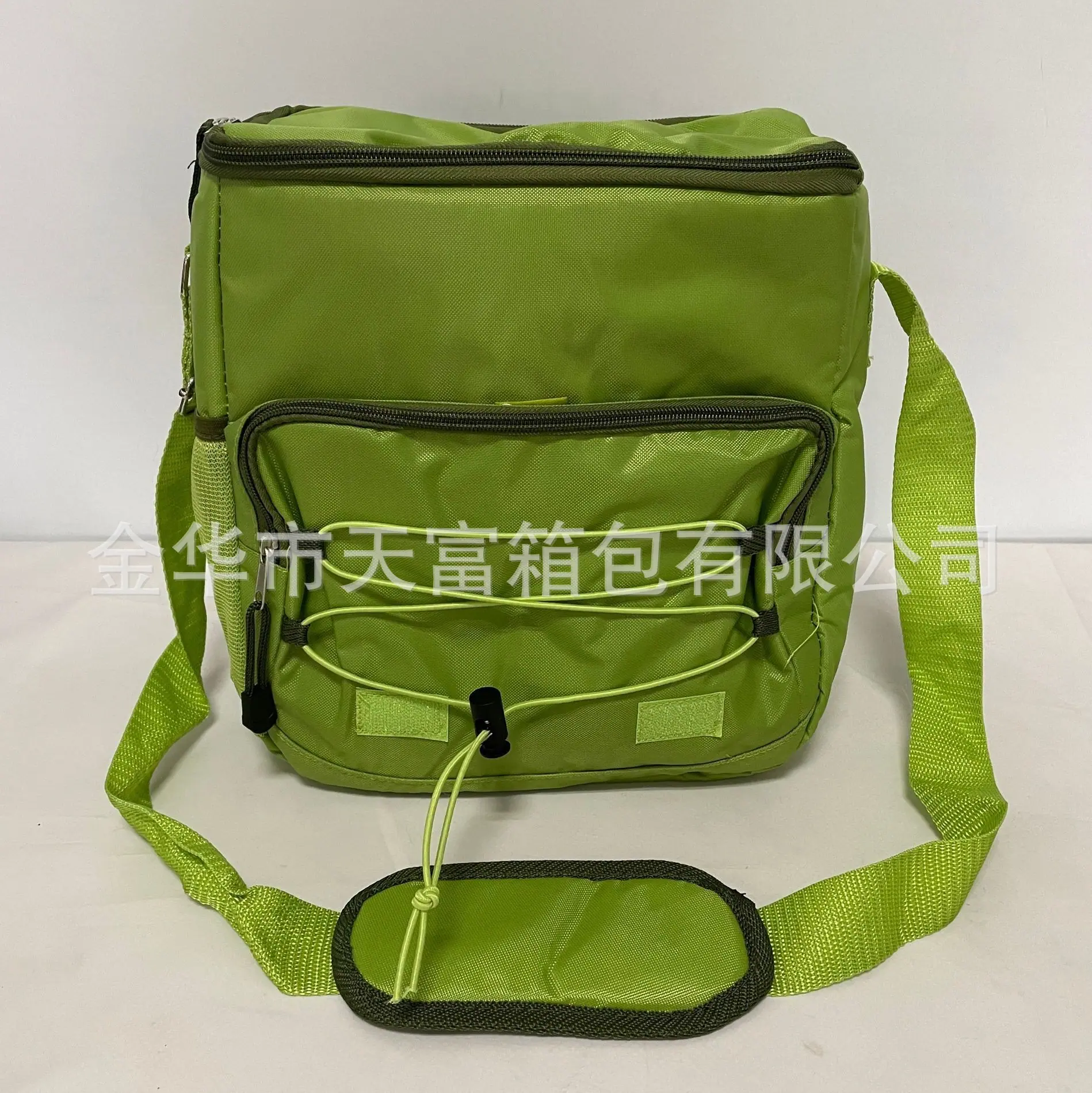 TF-210824 (4)
