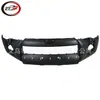 Aplicable a 2014-2016 4Runner Cubierta de Parachoques Delantero 5211935914 To1000406