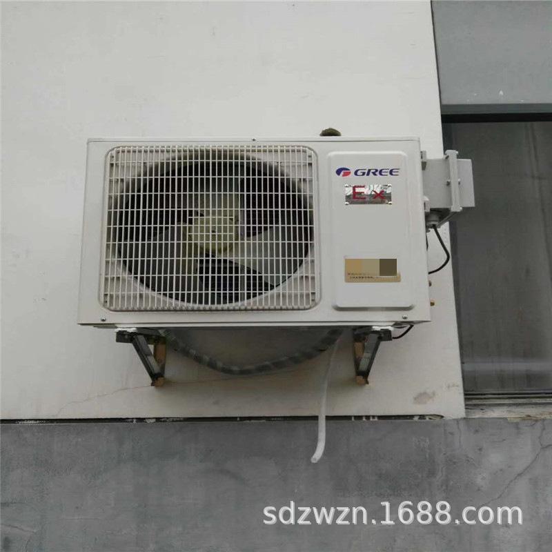 微信图片_20200411204402.jpg