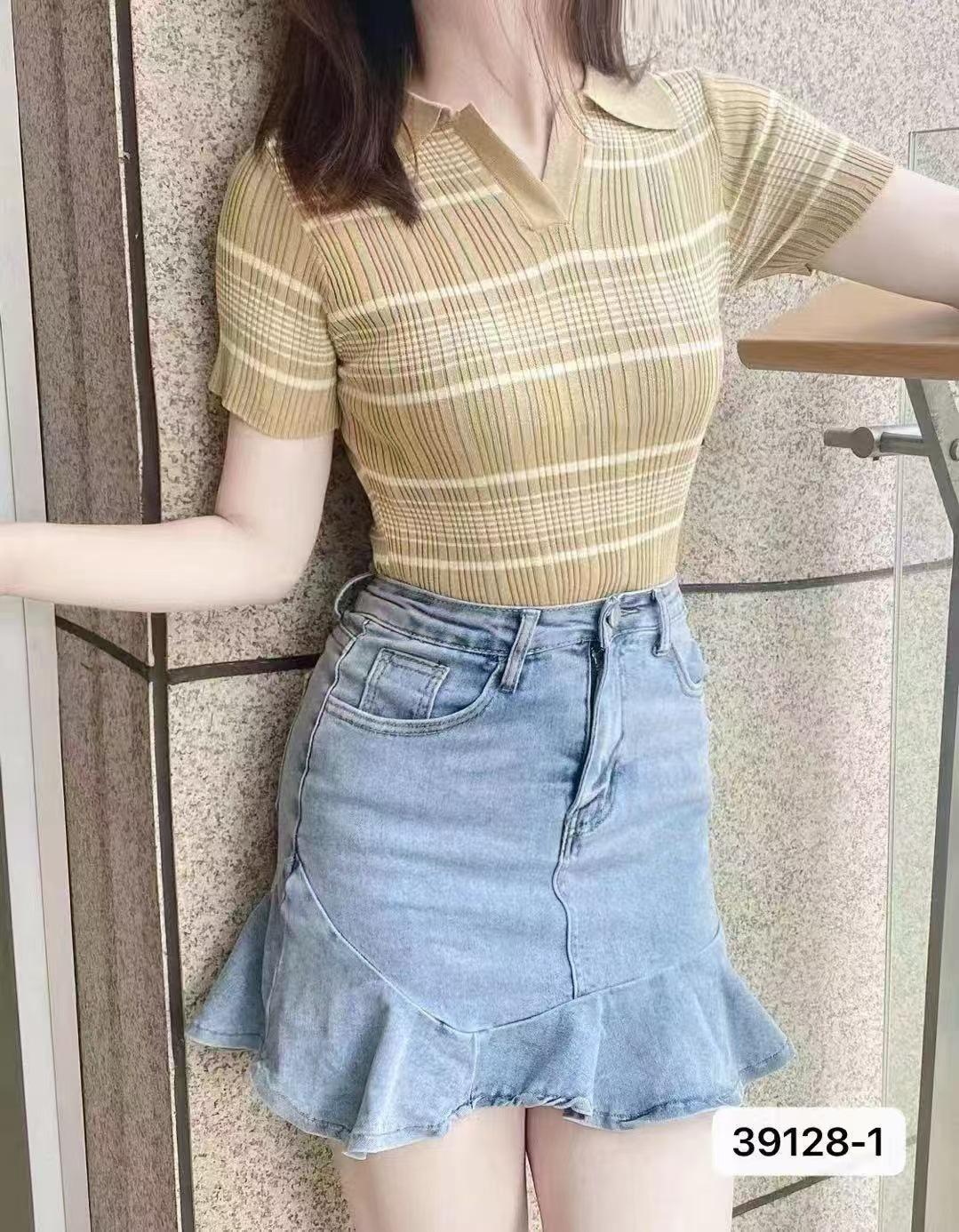 微信图片_20250416204405