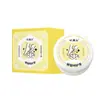 Creme Atacado para Pele Rachada, Creme Anti-Congelamento, Creme para Calcanhar Rachado, Creme Reparador para Mãos e Pés
