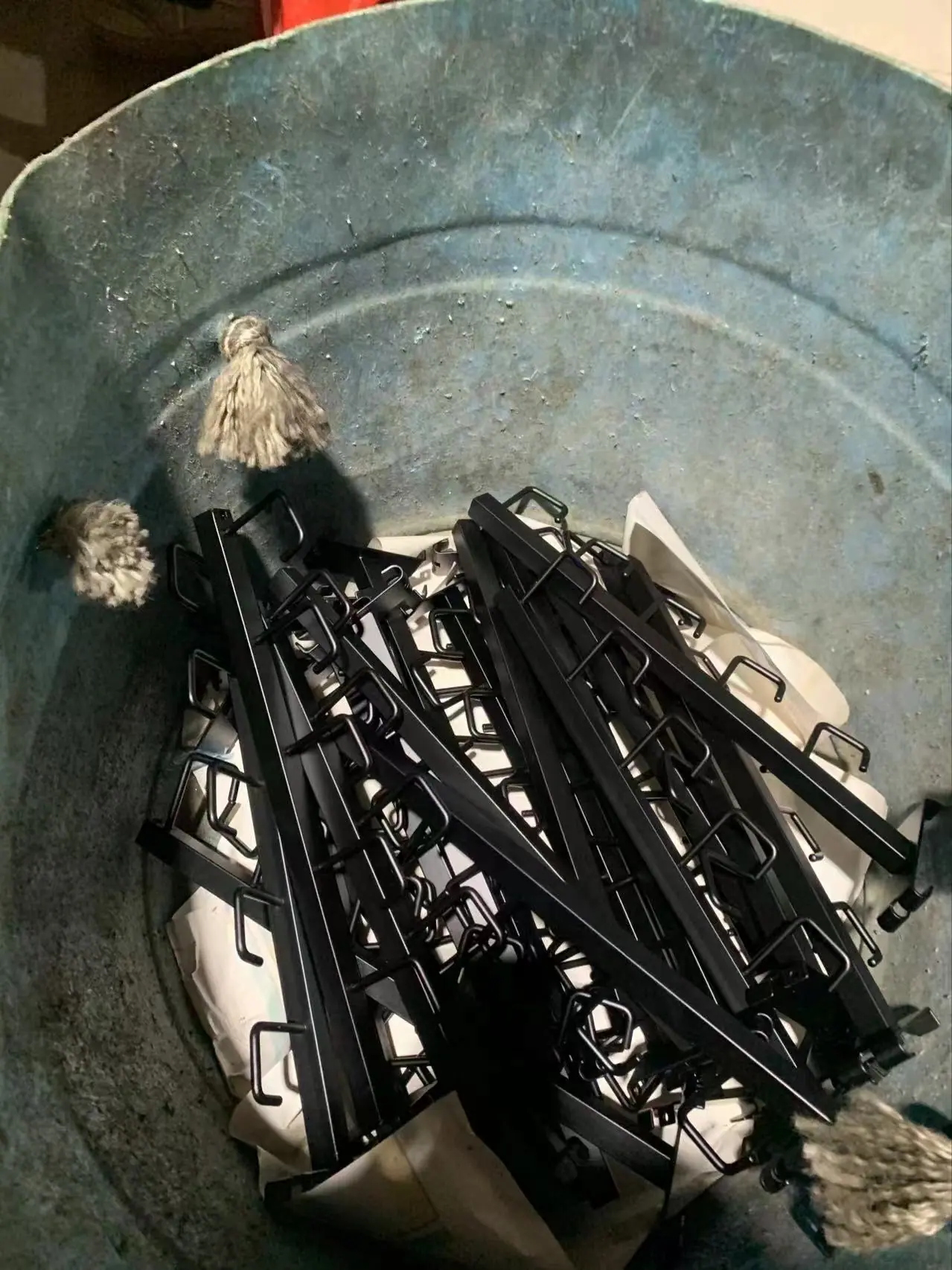 微信图片_20260701161443_1374_51