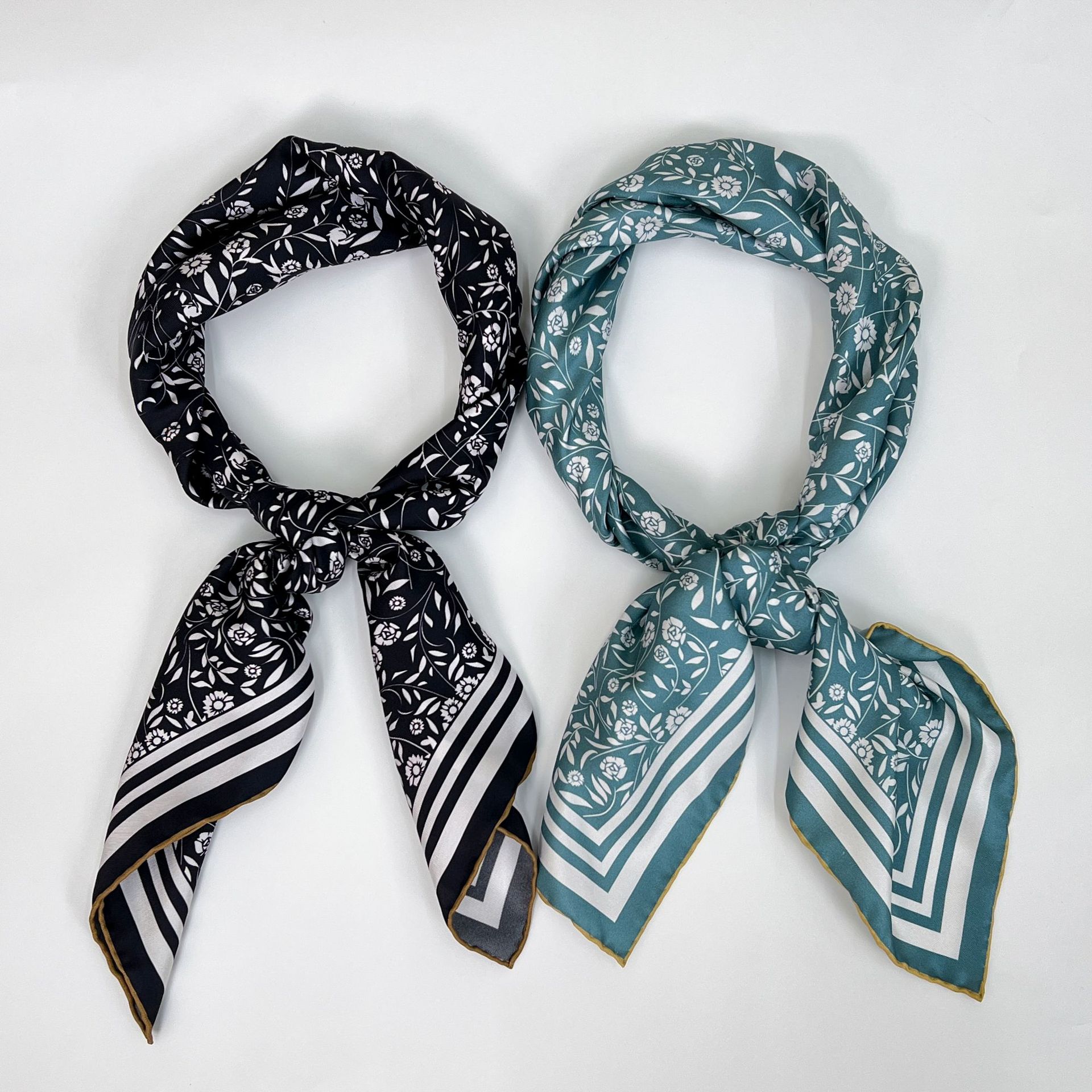 bc1dca36a81688cd13e061c0d7fe7d