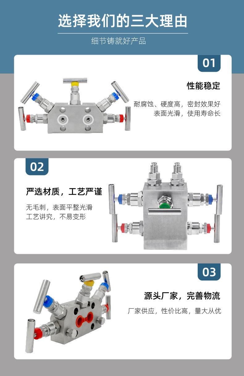 五阀组_画板 1 副本 4.jpg