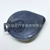 85316-48060 Es Adecuado para 07-14 Highlander Tubería de Entrada de la Botella Rociadora de Agua Tapa de la Botella de Agua Limpiaparabrisas Puerto de Llenado de Agua