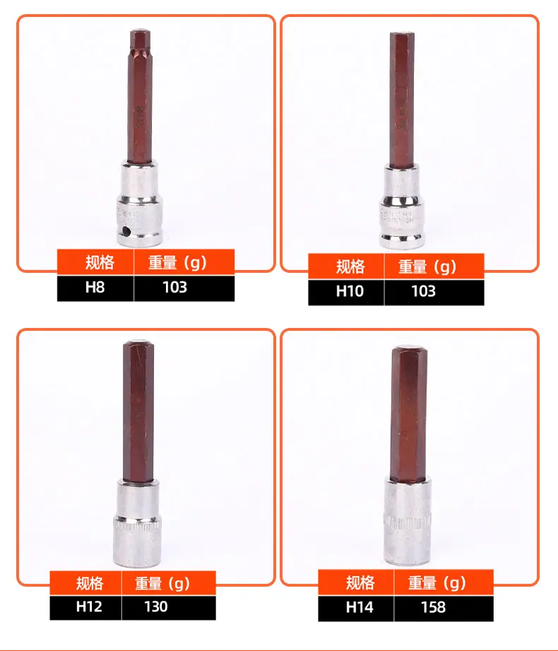 6-1-2内六角旋具套筒_08