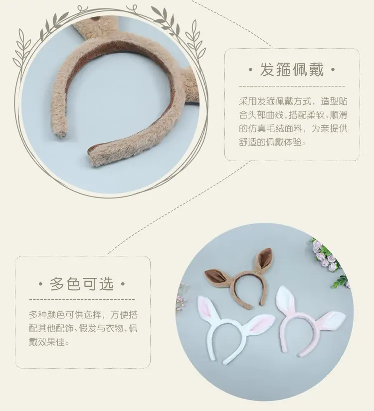 详情_05.jpg