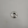 Accesorios para motores fueraborda Barco de pesca potencia reparación repuestos Embarcación acuática propulsión motor fueraborda motor colgante de barco 96004