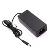 Adaptador de Alimentação Chaveado CE SAA certificado 5v5a 5v6a Adaptador de Alimentação