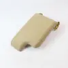 Suministro Directo de Fábrica Adecuado para Bmw Serie 3 E46 98-06 Cubierta de Caja de Reposabrazos Central Caja de Almacenamiento de Reposabrazos Transfronterizo
