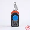 Cable de Tiro de Paro de Emergencia SKY Cable de Tiro Interruptor KLT2-LS-LX-SZ LLJZS71 ZS7111/1SVD