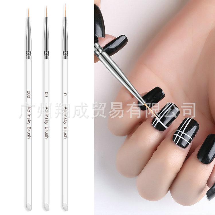 9560519496_1572687426