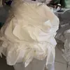 Paño Blanco para Tintorería Paño Industrial para Limpiar Hule Blanco Trapo Blanco Cabeza de Trapo para Limpiar Máquina Parche Quitamanchas Absorbente de Aceite
