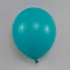 Globos Mate de 10 pulgadas Suministros para Decoración de Bodas Globos Mate de 2.2g Globos para la Fiesta del Primer Cumpleaños del Bebé