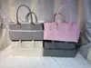Bolsa de Mamá Amazon Bolsa para Guardar Pañales Portátil Gran Capacidad Plegable Bolsa de Maternidad Bolsa de Maternidad para Viaje