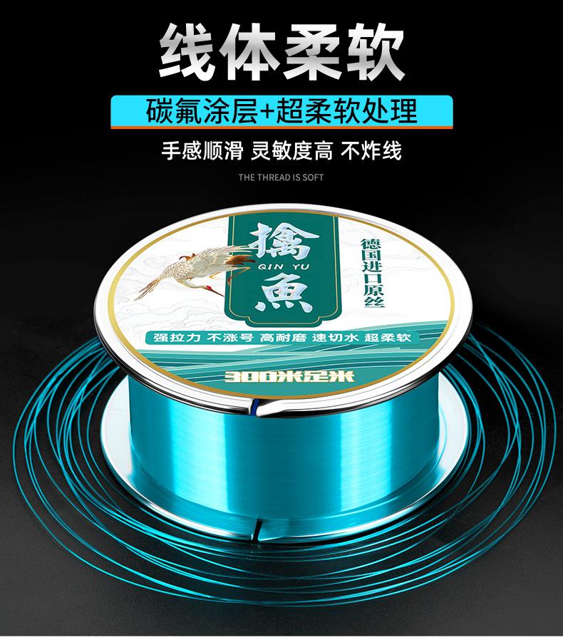宝贝详情图7.png
