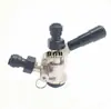 Dispensador de barril Dispensador de prato tipo A tipo S tipo D tipo F tipo T acessórios para máquina de chope