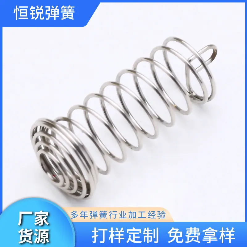 HH3A8064