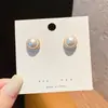 Hebilla Multifuncional de Alta Gama Anti-Exposición para Camisa de Mujer, Broche de Perla Desmontable, Sujetador para Ropa, Hebilla para Bufanda