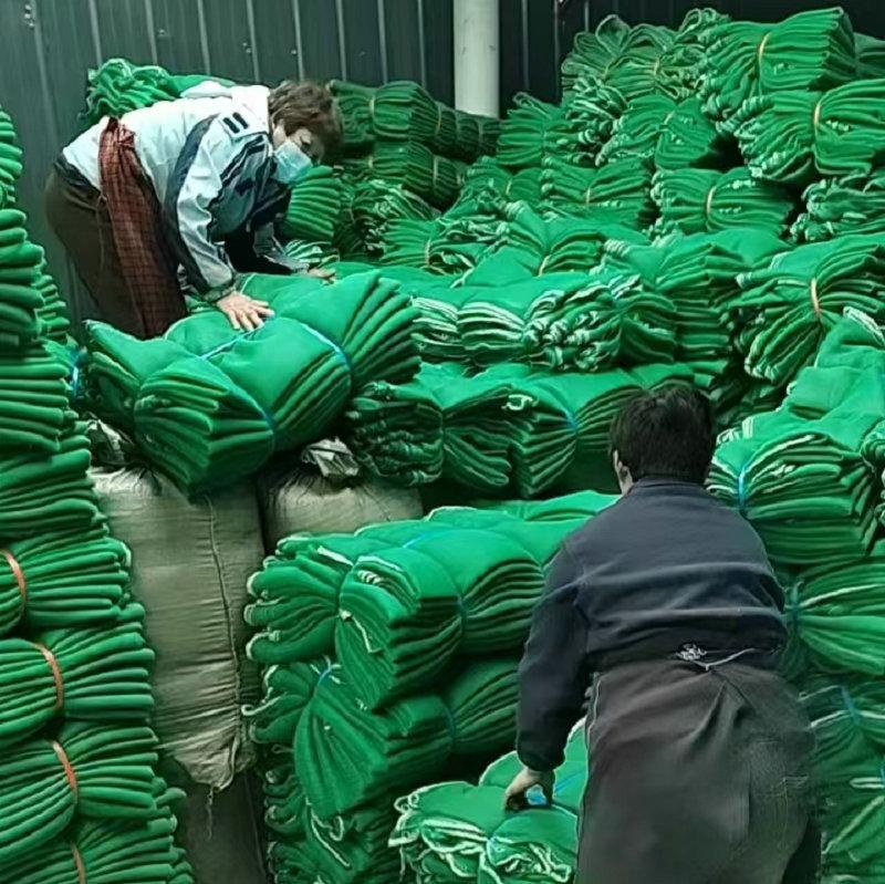 c8d7e810-05f1-46e4-b7e2-de9a2a