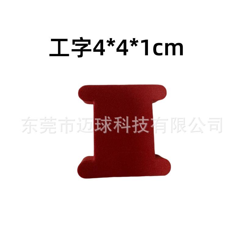 708a3c072431d44df259a3ffaeca44