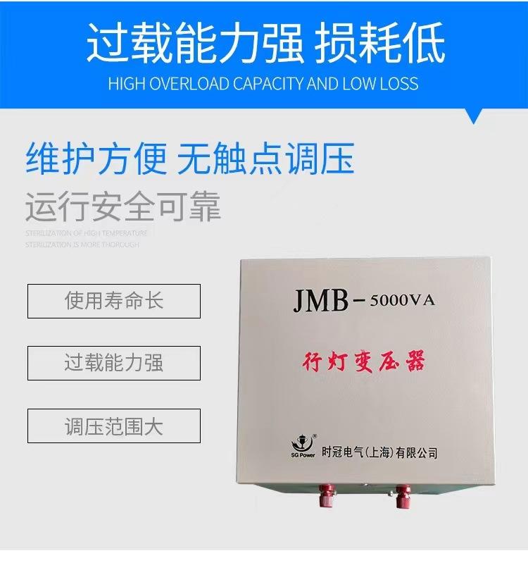 微信图片_202303151133492