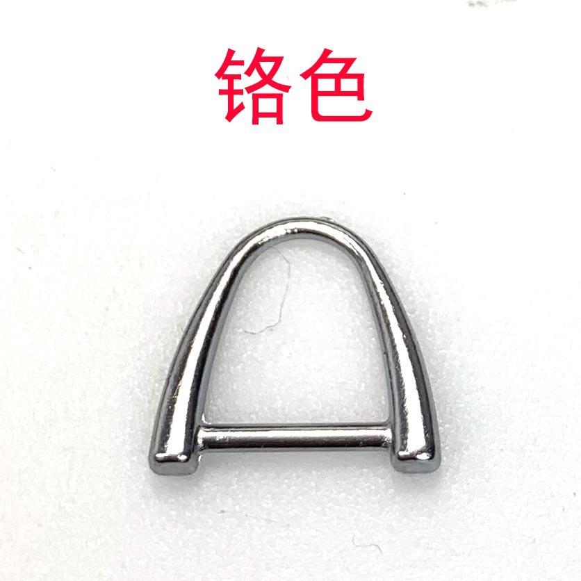 微信图片_20230328151936.jpg