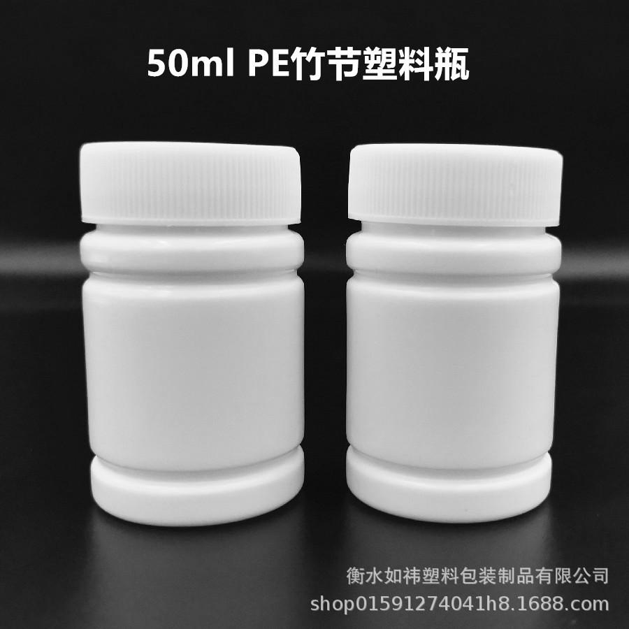 F6EEB7AFEB0E463E300A2FC079AE06
