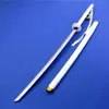 Espada de Bambu Cosplay Arma Adereços bleach Céu da Morte Trava Anime Periféricos Faca de Corte Não Lâmina