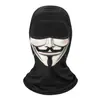 Cubrecabezas de Seda de Hielo para Motocicleta Cubre Rostro Protector del Viento y el Sol para Bicicleta de Montaña al Aire Libre Bufanda Completa