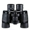 ZIYOUHU High Times HD 8x 42 Binoculares Telescopio de Mano para Adultos Viaje Turismo Espejo