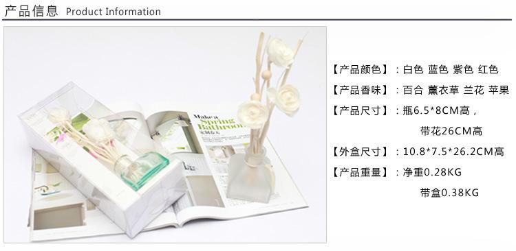 T2HmFPXd0dXXXXXXXX_!!123828331