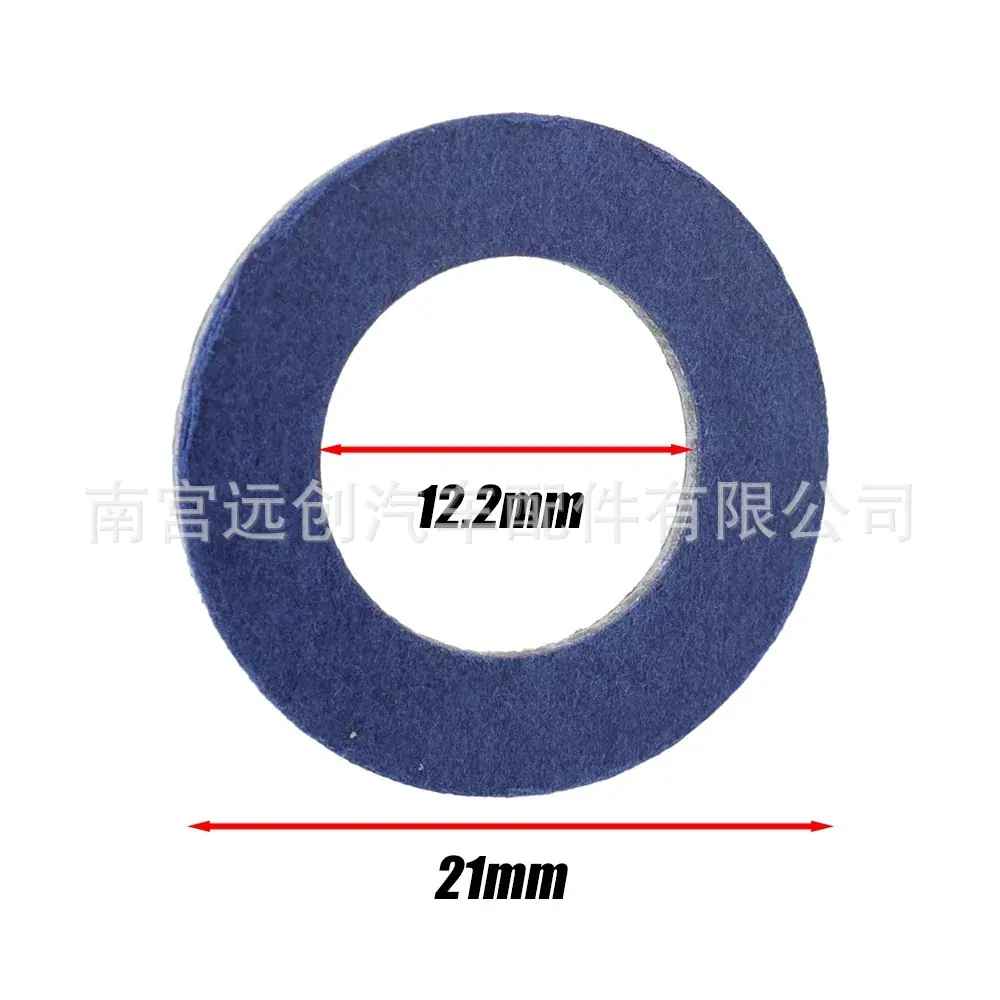 c228f2e89229b66c052417afefe848