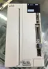 Manutenção do Servo Drive Yaskawa SGDV-200A01A002000
